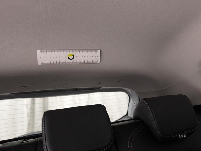 RENAULT Clio usata, con Luci diurne