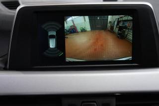 BMW X1 usata, con Park Distance Control
