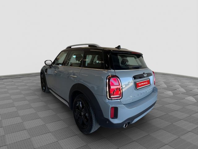 MINI Mini usata 2