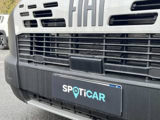 FIAT Ducato usata 24