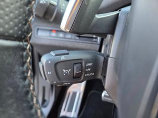 PEUGEOT 3008 usata, con Controllo automatico clima