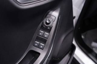 FORD Puma usata, con ESP