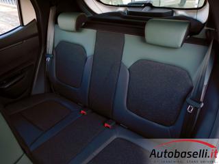 DACIA Spring usata 58