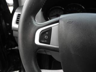 RENAULT Megane usata, con Climatizzatore automatico, 2 zone