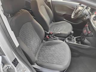 OPEL Corsa usata, con Bluetooth