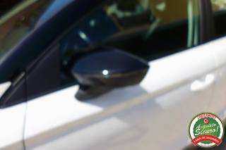 SEAT Arona usata, con Bluetooth