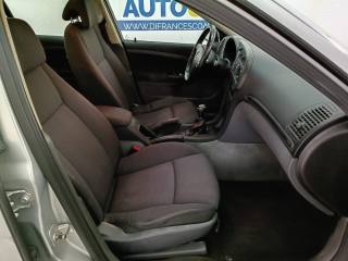 SAAB 9-3 usata, con Servosterzo