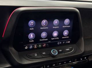 CHEVROLET Camaro usata 16