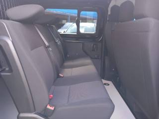 FIAT Scudo usata 22