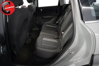 MINI Countryman usata, con Cerchi in lega