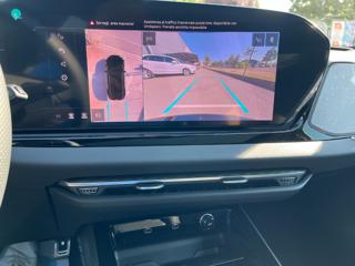 AUDI A6 usata, con Cruise Control