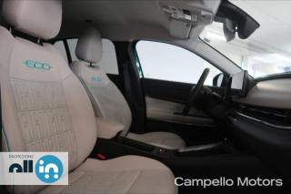 FIAT 600 usata 13