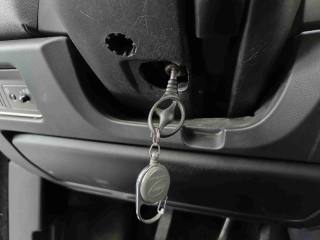 LAND ROVER Range Rover Evoque usata, con Specchietti laterali elettrici