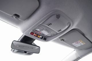 CITROEN C3 Aircross usata, con Autoradio digitale