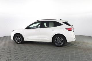 FORD Kuga usata 5