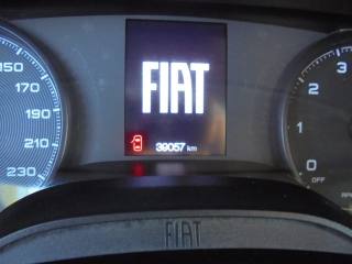 FIAT Tipo usata 39