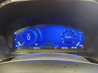 FORD Kuga usata, con Cruise Control