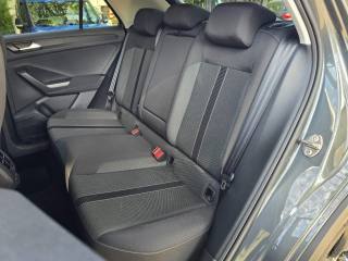 VOLKSWAGEN T-Roc usata 95