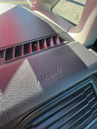 VOLKSWAGEN Caddy usata 45