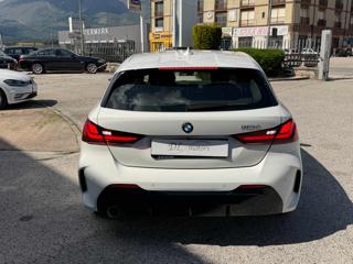 BMW 116 usata 59