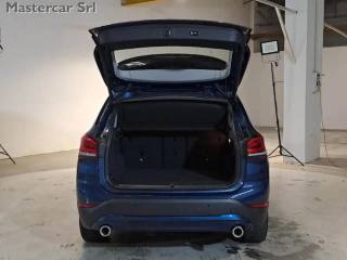 BMW X1 usata, con Climatizzatore