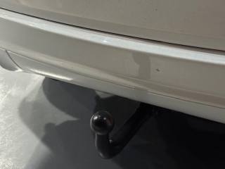 JEEP Grand Cherokee usata, con Touch screen