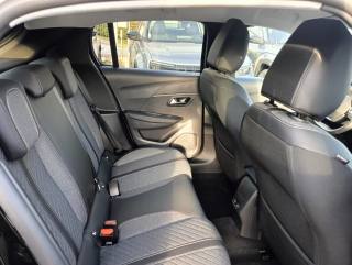 PEUGEOT 208 usata, con Servosterzo