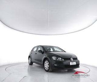 VOLKSWAGEN Golf usata 1