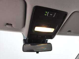 RENAULT Clio usata, con Touch screen