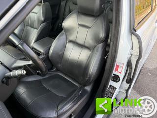 LAND ROVER Range Rover Evoque usata, con Immobilizzatore elettronico