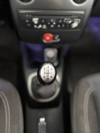 RENAULT Clio usata 14