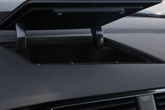 VOLKSWAGEN Tiguan usata, con Sedile posteriore sdoppiato
