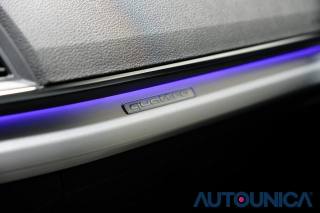 AUDI Q5 usata, con Sound system