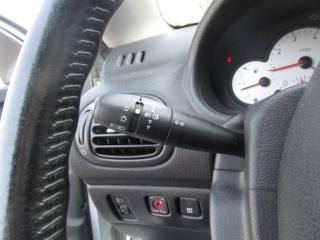 PEUGEOT 206 usata 30