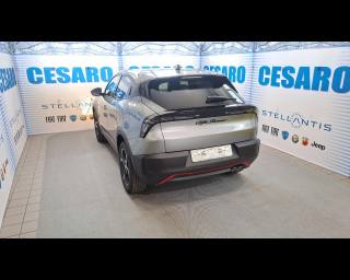 ALFA ROMEO Junior usata, con Controllo automatico clima