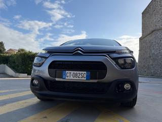 CITROEN C3 usata 40