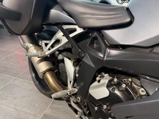 BMW K 1200 S usata 7