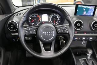 AUDI A3 usata 20
