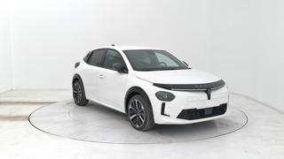 LANCIA Ypsilon usata, con Chiusura centralizzata