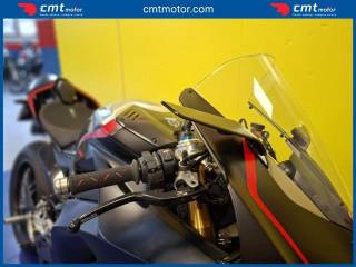 DUCATI Panigale V4 usata 10