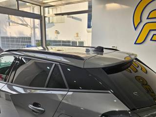 PEUGEOT 2008 usata, con Touch screen