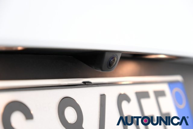 KIA Sportage usata 47