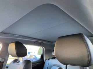 EMC Sei usata, con Immobilizzatore elettronico