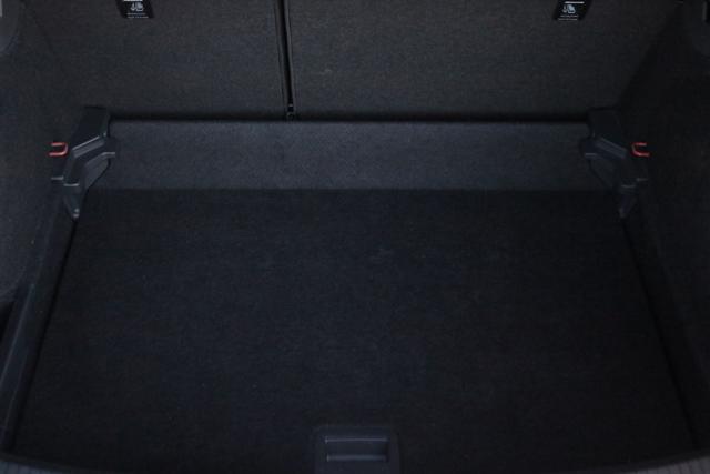 VOLKSWAGEN Taigo usata, con Android Auto