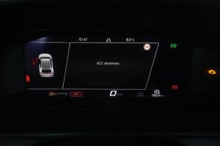 CUPRA Formentor usata 6