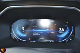 DR MOTOR DR 6.0 usata, con Autoradio