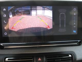 CITROEN C3 usata, con Chiusura centralizzata telecomandata