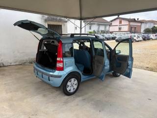 FIAT Panda usata 45