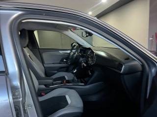 OPEL Mokka usata, con Chiusura centralizzata