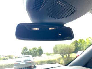 FORD Kuga usata, con Sedile posteriore sdoppiato